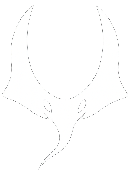 Manta