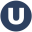 Unodevs Web Development Company North Macedonia