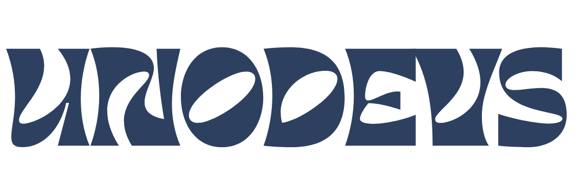 Unodevs