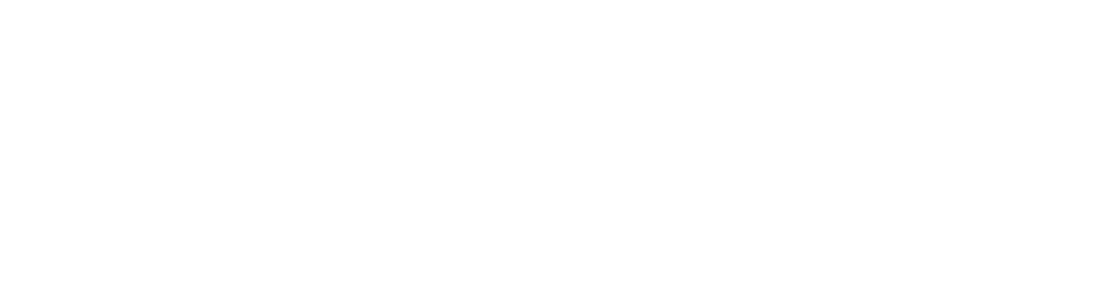Unodevs