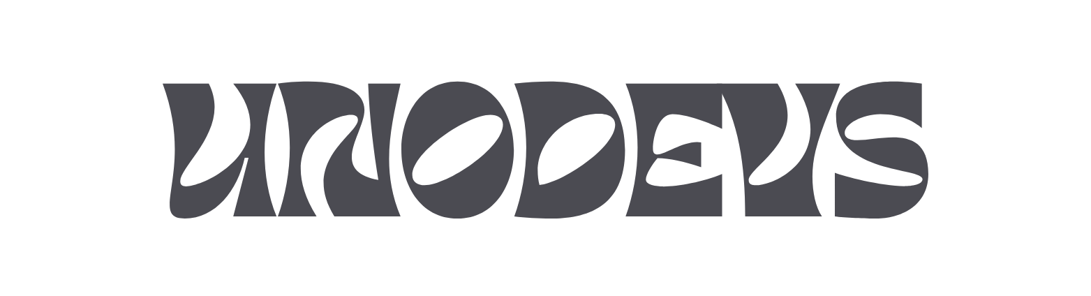 Unodevs