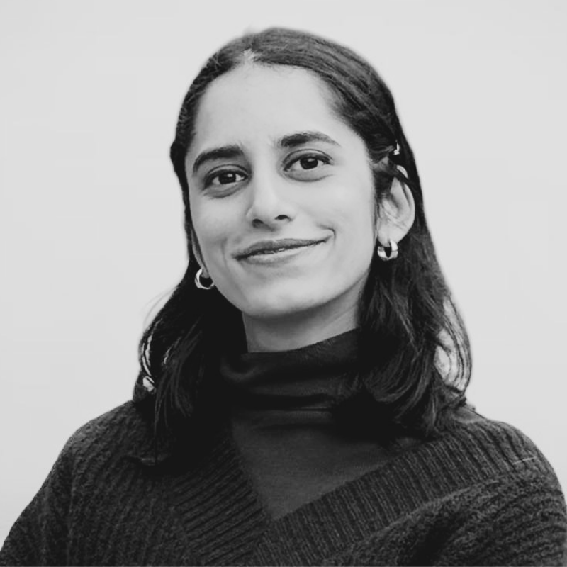 Shradha Shankar