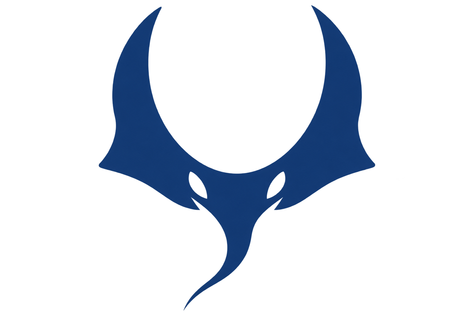 Unodevs