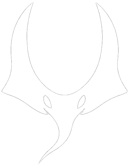 Unodevs